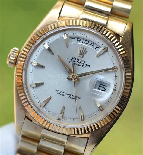 left handed watch rolex|rolex perhatian lefty.